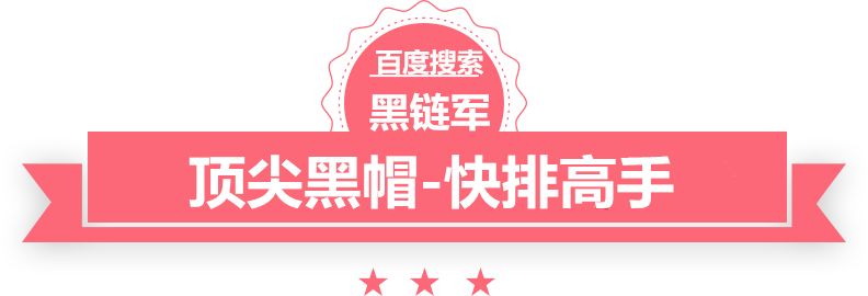 大爷要10元切糕结果切完变60元